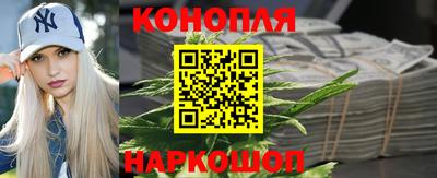 кокс Пугачёв