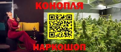 бошки Пыть-Ях